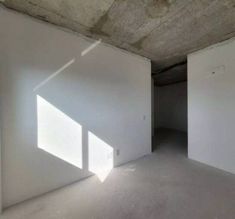 Imagem Apartamento com 3 Quartos à Venda, 151 m² em Jardim Faculdade - Sorocaba Imagem Apartamento com 3 Quartos à Venda, 151 m² em Jardim Faculdade - Sorocaba