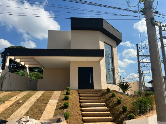 Imagem Casa com 1 Quarto à Venda, 504 m² em Quinta Dos Angicos - Cotia