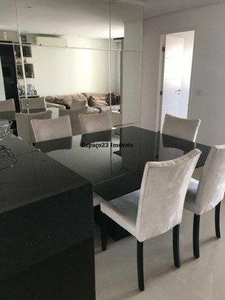 Imagem Apartamento com 2 Quartos à Venda, 65 m² em Limão - São Paulo