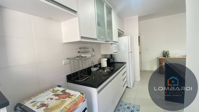 Imagem Apartamento com 2 Quartos à Venda, 75 m² em Praia Das Toninhas - Ubatuba Imagem Apartamento com 2 Quartos à Venda, 75 m² em Praia Das Toninhas - Ubatuba