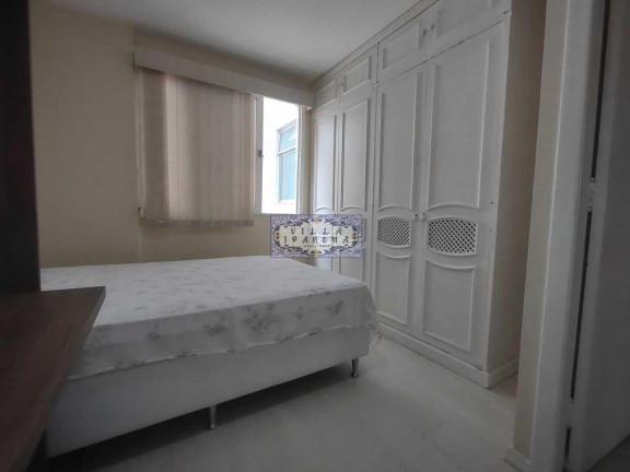 Imagem Apartamento com 2 Quartos à Venda, 90 m² em Taumaturgo - Teresópolis Imagem Apartamento com 2 Quartos à Venda, 90 m² em Taumaturgo - Teresópolis