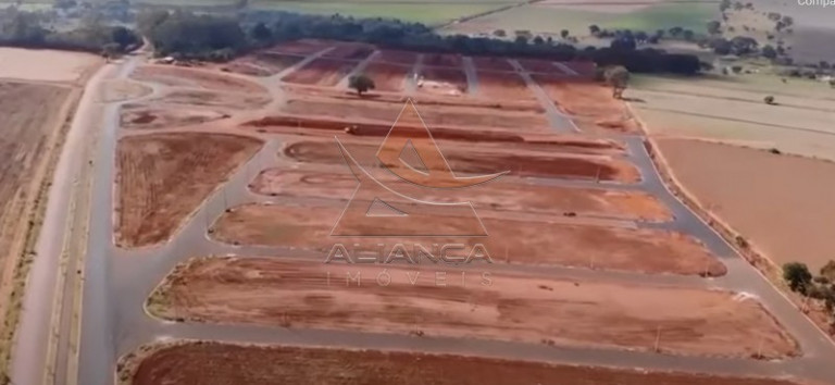 Imagem Terreno à Venda, 181 m² em Parque Das Gaivotas - Ribeirão Preto Imagem Terreno à Venda, 181 m² em Parque Das Gaivotas - Ribeirão Preto