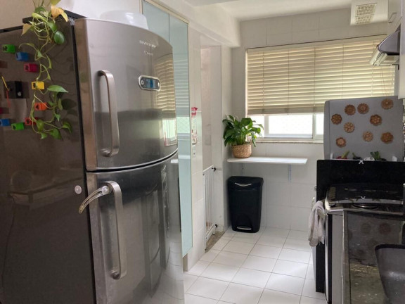 Imagem Apartamento com 2 Quartos à Venda, 80 m² em Jardim Vinte E Cinco De Agosto - Duque De Caxias