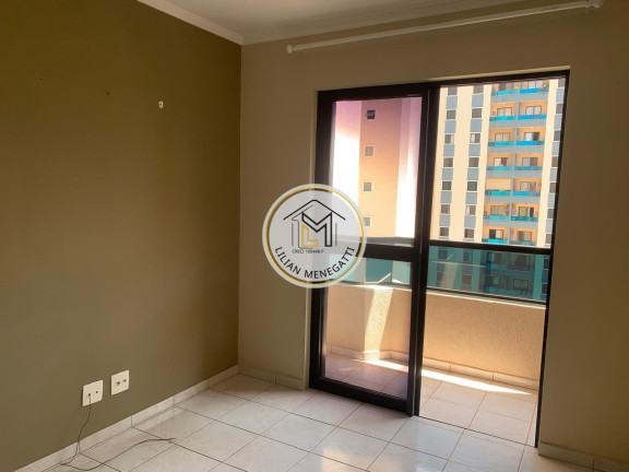 Imagem Imóvel com 3 Quartos à Venda, 83 m² em Jardim Paris - Jundiaí Imagem Imóvel com 3 Quartos à Venda, 83 m² em Jardim Paris - Jundiaí