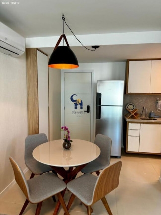 Imagem Apartamento com 1 Quarto à Venda, 43 m² em Barra - Salvador Imagem Apartamento com 1 Quarto à Venda, 43 m² em Barra - Salvador