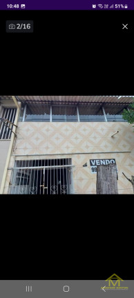 Imagem Casa com 5 Quartos à Venda, 280 m² em Vila Nova - Vila Velha Imagem Casa com 5 Quartos à Venda, 280 m² em Vila Nova - Vila Velha