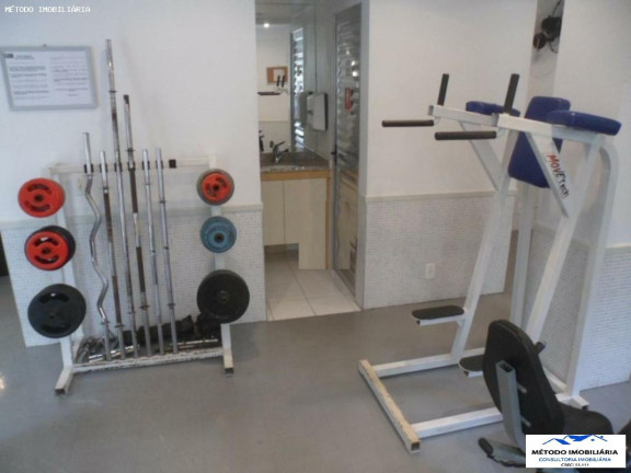 Imagem Apartamento com 2 Quartos à Venda, 61 m² em Cambuci - São Paulo Imagem Apartamento com 2 Quartos à Venda, 61 m² em Cambuci - São Paulo
