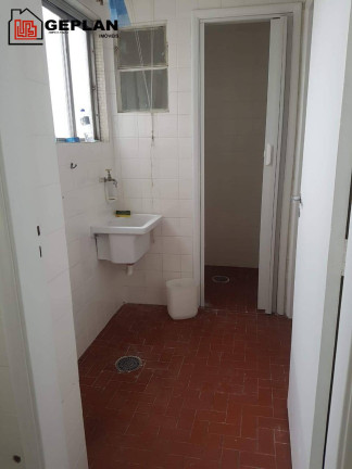 Imagem Apartamento com 3 Quartos à Venda, 75 m² em Planalto Paulista - São Paulo Imagem Apartamento com 3 Quartos à Venda, 75 m² em Planalto Paulista - São Paulo