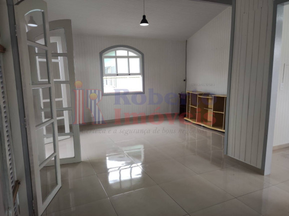 Imagem Casa com 7 Quartos à Venda, 720 m² em Brasília  - Itapoá