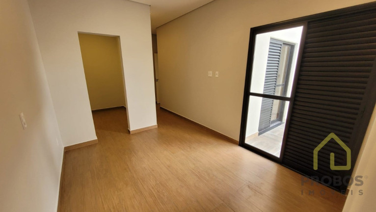 Imagem Casa com 3 Quartos à Venda, 140 m² em Loteamento Park Gran Reserve - Indaiatuba Imagem Casa com 3 Quartos à Venda, 140 m² em Loteamento Park Gran Reserve - Indaiatuba