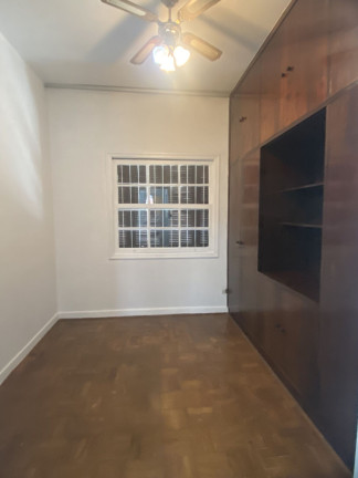 Imagem Casa com 3 Quartos para Alugar, 127 m² em Alto Do Ipiranga - São Paulo Imagem Casa com 3 Quartos para Alugar, 127 m² em Alto Do Ipiranga - São Paulo