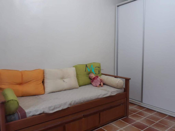 Imagem Casa com 2 Quartos à Venda, 218 m² em Guaratiba - Rio De Janeiro Imagem Casa com 2 Quartos à Venda, 218 m² em Guaratiba - Rio De Janeiro