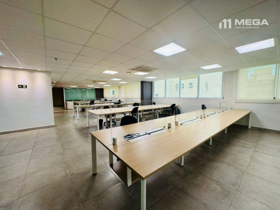 Imagem Sala Comercial para Alugar, 480 m² em Praia Da Costa - Vila Velha Imagem Sala Comercial para Alugar, 480 m² em Praia Da Costa - Vila Velha