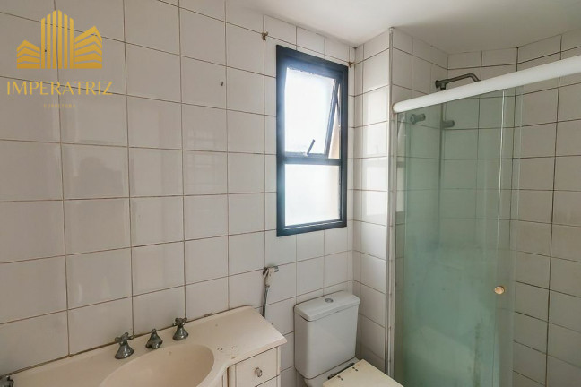 Imagem Apartamento à Venda, em Vila Olímpia - São Paulo Imagem Apartamento à Venda, em Vila Olímpia - São Paulo