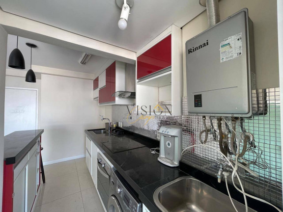 Imagem Apartamento com 2 Quartos à Venda, 65 m² em Centro - Campinas Imagem Apartamento com 2 Quartos à Venda, 65 m² em Centro - Campinas