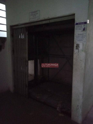 Imagem Galpão à Venda, 1.790 m² em Centro - Guarulhos