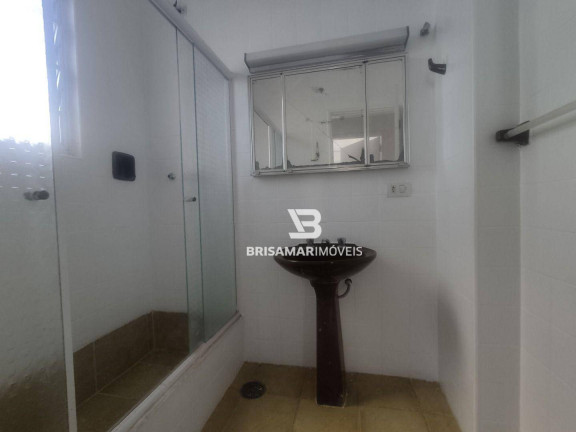 Imagem Apartamento com 2 Quartos para Alugar, 95 m² em Pitangueiras - Guarujá Imagem Apartamento com 2 Quartos para Alugar, 95 m² em Pitangueiras - Guarujá