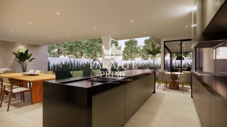 Imagem Casa com 6 Quartos à Venda, 800 m² em Jardim Acapulco - Guarujá Imagem Casa com 6 Quartos à Venda, 800 m² em Jardim Acapulco - Guarujá