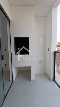 Imagem Apartamento com 2 Quartos à Venda, 66 m² em Bom Retiro - Joinville Imagem Apartamento com 2 Quartos à Venda, 66 m² em Bom Retiro - Joinville