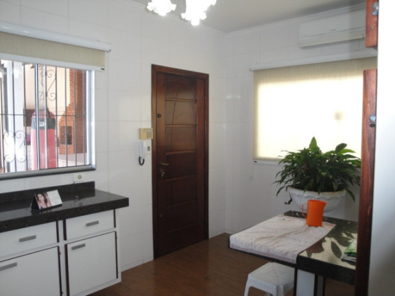 Imagem Casa com 3 Quartos à Venda, 490 m² em Vila Santa Luzia - Bauru