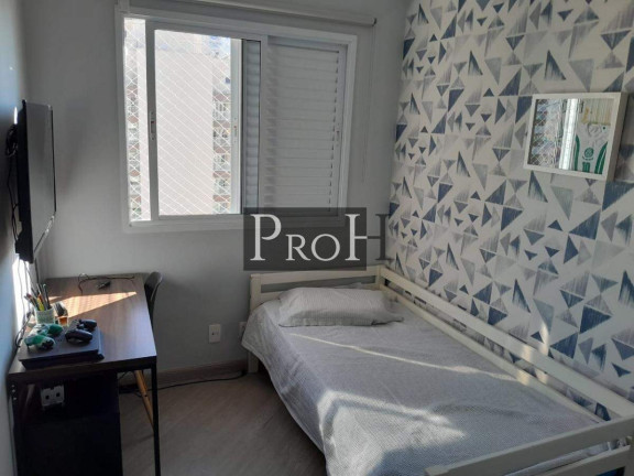 Imagem Apartamento com 3 Quartos à Venda, 92 m² em Centro - São Bernardo Do Campo Imagem Apartamento com 3 Quartos à Venda, 92 m² em Centro - São Bernardo Do Campo