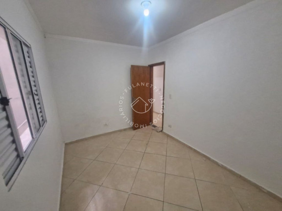 Imagem Casa com 2 Quartos para Alugar, 89 m² em Vila Ré - São Paulo Imagem Casa com 2 Quartos para Alugar, 89 m² em Vila Ré - São Paulo