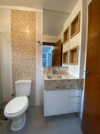 Imagem Apartamento com 2 Quartos à Venda, 67 m² em Jaraguá Esquerdo - Jaraguá Do Sul