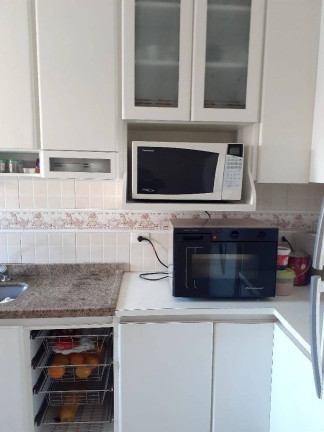 Imagem Sobrado com 4 Quartos à Venda, 203 m² em Vila Assunção - Santo André Imagem Sobrado com 4 Quartos à Venda, 203 m² em Vila Assunção - Santo André
