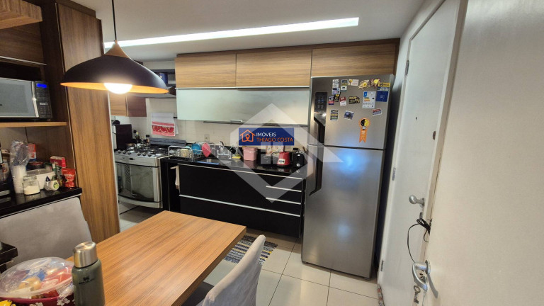 Imagem Apartamento com 3 Quartos à Venda, 138 m² em Barra Olímpica - Rio De Janeiro Imagem Apartamento com 3 Quartos à Venda, 138 m² em Barra Olímpica - Rio De Janeiro