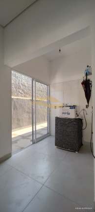Imagem Imóvel com 2 Quartos à Venda, 1.000 m² em Terras De Itaici - Indaiatuba Imagem Imóvel com 2 Quartos à Venda, 1.000 m² em Terras De Itaici - Indaiatuba