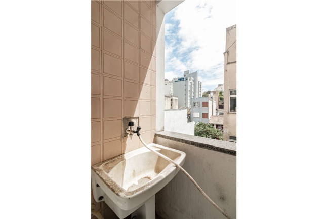 Imagem Apartamento com 1 Quarto à Venda, 68 m² em Centro Histórico - Porto Alegre Imagem Apartamento com 1 Quarto à Venda, 68 m² em Centro Histórico - Porto Alegre