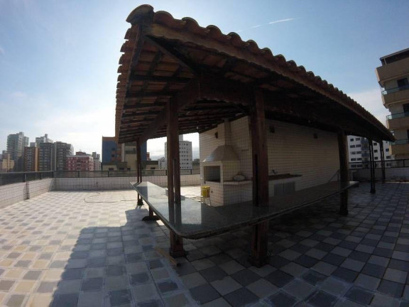 Imagem Cobertura com 2 Quartos à Venda, 320 m² em Tupi - Praia Grande Imagem Cobertura com 2 Quartos à Venda, 320 m² em Tupi - Praia Grande
