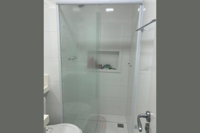 Imagem Apartamento com 3 Quartos à Venda, 85 m² em Vila Curuçá - Santo André Imagem Apartamento com 3 Quartos à Venda, 85 m² em Vila Curuçá - Santo André