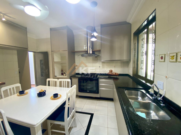 Imagem Casa com 4 Quartos à Venda, 500 m² em Ribeirânia - Ribeirão Preto Imagem Casa com 4 Quartos à Venda, 500 m² em Ribeirânia - Ribeirão Preto