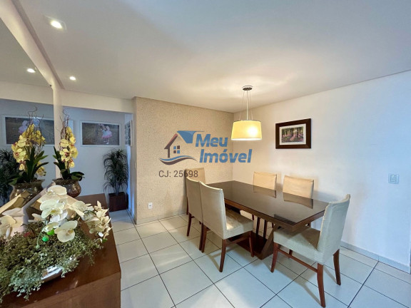 Imagem Imóvel com 3 Quartos à Venda, 101 m² em Sul (águas Claras) - Brasília Imagem Imóvel com 3 Quartos à Venda, 101 m² em Sul (águas Claras) - Brasília