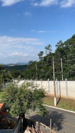 Imagem Casa com 4 Quartos à Venda, 366 m² em Parque Sinai - Santana De Parnaíba Imagem Casa com 4 Quartos à Venda, 366 m² em Parque Sinai - Santana De Parnaíba