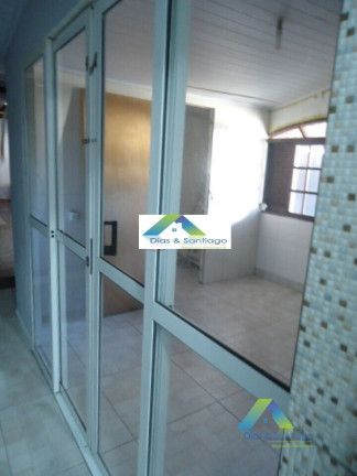Imagem Sobrado com 4 Quartos à Venda, 480 m² em Ipiranga - São Paulo Imagem Sobrado com 4 Quartos à Venda, 480 m² em Ipiranga - São Paulo
