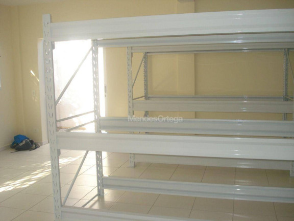 Imagem Sala Comercial à Venda ou Locação, 546 m² em Jardim Europa - Sorocaba Imagem Sala Comercial à Venda ou Locação, 546 m² em Jardim Europa - Sorocaba
