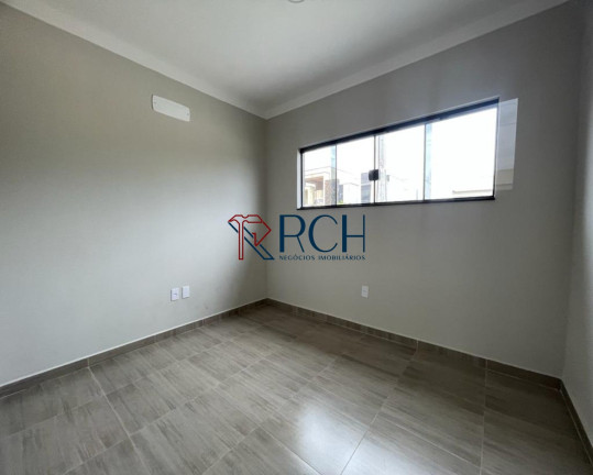 Imagem Casa com 3 Quartos à Venda, 107 m² em Caguassu - Sorocaba Imagem Casa com 3 Quartos à Venda, 107 m² em Caguassu - Sorocaba