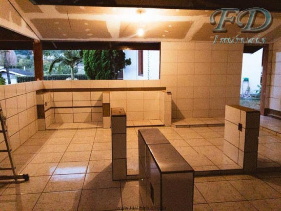 Imagem Casa com 5 Quartos à Venda, 2.205 m² em Vila Gardênia - Atibaia Imagem Casa com 5 Quartos à Venda, 2.205 m² em Vila Gardênia - Atibaia