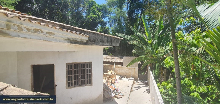 Imagem Casa com 1 Quarto à Venda, 65 m² em Coroa Grande - Itaguaí Imagem Casa com 1 Quarto à Venda, 65 m² em Coroa Grande - Itaguaí