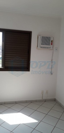 Imagem Apartamento à Venda, em Presidente Medici - Ribeirão Preto Imagem Apartamento à Venda, em Presidente Medici - Ribeirão Preto