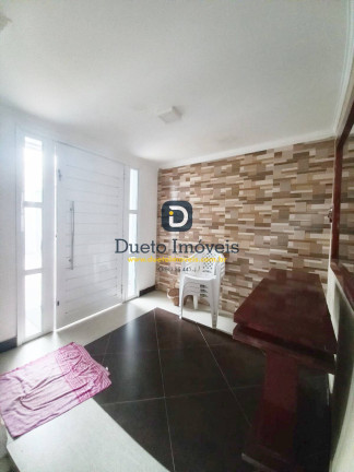Imagem Casa com 4 Quartos à Venda,  em São José - Santa Maria