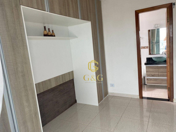 Imagem Apartamento com 2 Quartos à Venda, 80 m² em Ocian - Praia Grande Imagem Apartamento com 2 Quartos à Venda, 80 m² em Ocian - Praia Grande