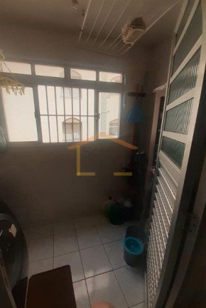 Imagem Apartamento com 2 Quartos à Venda, 62 m² em Vila Nivi - São Paulo Imagem Apartamento com 2 Quartos à Venda, 62 m² em Vila Nivi - São Paulo