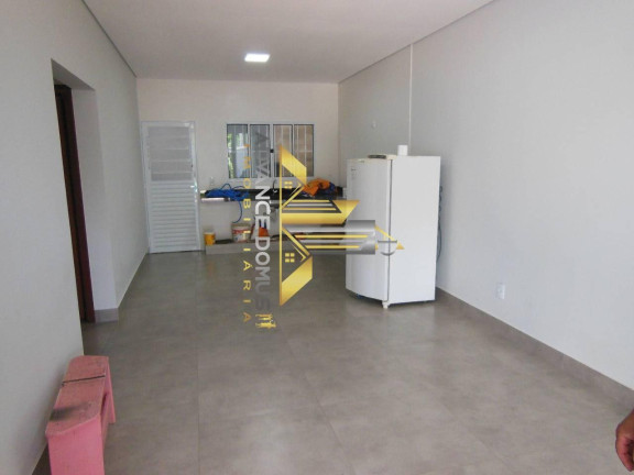 Imagem Casa com 2 Quartos à Venda, 61 m² em Parque Vista Barbara - Sorocaba Imagem Casa com 2 Quartos à Venda, 61 m² em Parque Vista Barbara - Sorocaba