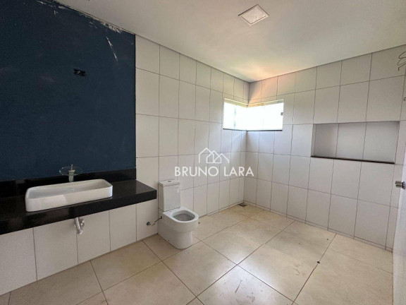 Imagem Casa com 2 Quartos à Venda, 250 m² em Residencial Ouro Verde - Igarapé Imagem Casa com 2 Quartos à Venda, 250 m² em Residencial Ouro Verde - Igarapé