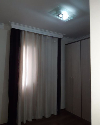Imagem Apartamento à Venda, em Jardim Tupanci - Barueri Imagem Apartamento à Venda, em Jardim Tupanci - Barueri