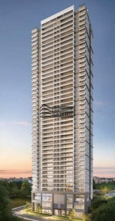 Imagem Apartamento com 3 Quartos à Venda, 154 m² em Vila Prudente - São Paulo Imagem Apartamento com 3 Quartos à Venda, 154 m² em Vila Prudente - São Paulo