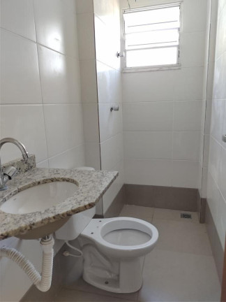 Imagem Cobertura com 2 Quartos à Venda, 63 m² em Dom Bosco - Belo Horizonte